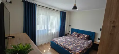 De vanzare – Apartament Premium 3 Camere,Hol H, 78 mp, Sector 4, Imparatul Traian 11 Mutare imediata – Zero investitii suplimentare - foto 7