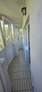 De vanzare – Apartament Premium 3 Camere,Hol H, 78 mp, Sector 4, Imparatul Traian 11 Mutare imediata – Zero investitii suplimentare - foto 8