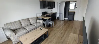 Apartament 2 camere | Prima Vista | Aviatiei | metrou | Terasa 9mp - foto 2