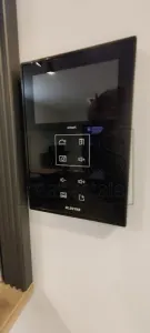 Apartament 2 camere | Prima Vista | Aviatiei | metrou | Terasa 9mp - foto 13