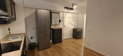 Apartament 2 camere | Prima Vista | Aviatiei | metrou | Terasa 9mp - foto 3