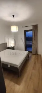 Apartament 2 camere | Prima Vista | Aviatiei | metrou | Terasa 9mp - foto 4