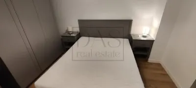 Apartament 2 camere | Prima Vista | Aviatiei | metrou | Terasa 9mp - foto 5
