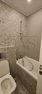 Apartament 2 camere | Prima Vista | Aviatiei | metrou | Terasa 9mp - foto 7