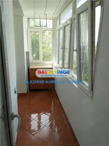Apartament 2 camere decomandat Titan - foto 5