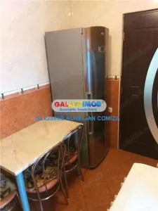 Apartament 2 camere decomandat Titan - foto 6