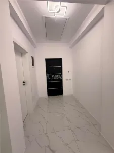 Casa individuală nouă- Teren 309 mp | Comuna Berceni  - foto 11