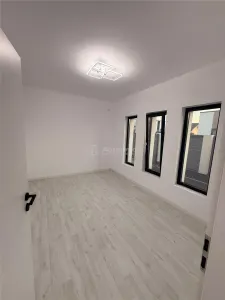 Casa individuală nouă- Teren 309 mp | Comuna Berceni  - foto 12