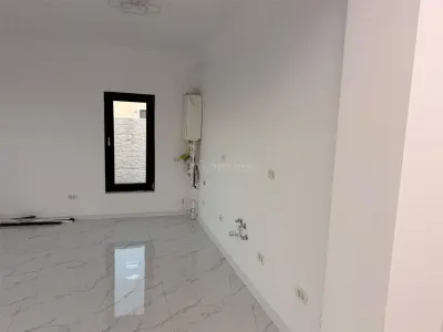 Casa individuală nouă- Teren 309 mp | Comuna Berceni  - foto 13