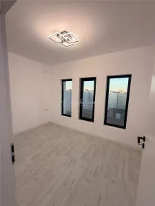 Casa individuală nouă- Teren 309 mp | Comuna Berceni  - foto 14