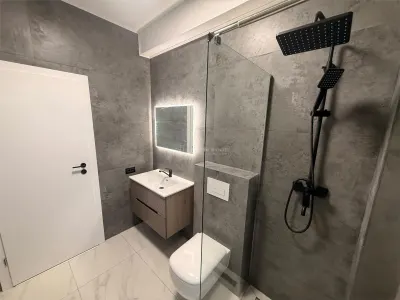 Casa individuală nouă- Teren 309 mp | Comuna Berceni  - foto 5