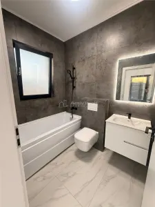 Casa individuală nouă- Teren 309 mp | Comuna Berceni  - foto 6