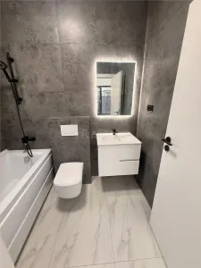 Casa individuală nouă- Teren 309 mp | Comuna Berceni  - foto 7