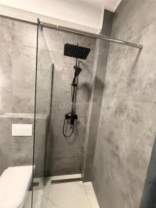 Casa individuală nouă- Teren 309 mp | Comuna Berceni  - foto 8