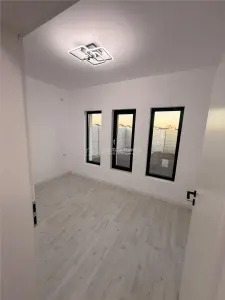 Casa individuală nouă- Teren 309 mp | Comuna Berceni  - foto 9