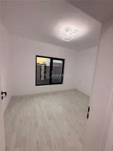 Casa individuală nouă- Teren 309 mp | Comuna Berceni  - foto 10