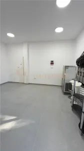 Spatiu comercial de inchiriat, Ferneziu - foto 6