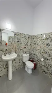 Spatiu comercial de inchiriat, Ferneziu - foto 7