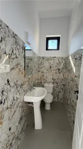 Spatiu comercial de inchiriat, Ferneziu - foto 8