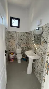 Spatiu comercial de inchiriat, Ferneziu - foto 9
