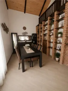 RECO Casa cu mansarda in Tineretului - foto 2