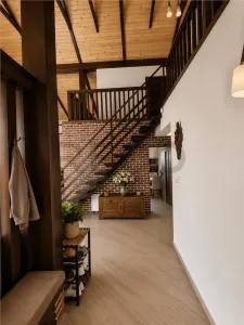 RECO Casa cu mansarda in Tineretului - foto 3