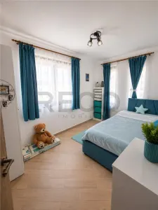 RECO Casa cu mansarda in Tineretului - foto 4