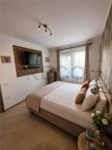 RECO Casa cu mansarda in Tineretului - foto 5