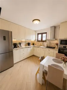 RECO Casa cu mansarda in Tineretului - foto 6