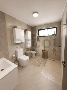 RECO Casa cu mansarda in Tineretului - foto 7