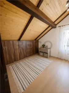 RECO Casa cu mansarda in Tineretului - foto 8