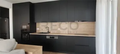 RECO Apartament 2 camere Prima Onestilor - foto 2