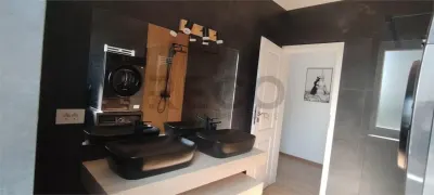 RECO Apartament 2 camere Prima Onestilor - foto 11