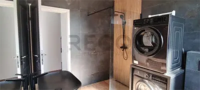 RECO Apartament 2 camere Prima Onestilor - foto 12