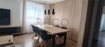 RECO Apartament 2 camere Prima Onestilor - foto 3