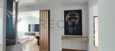 RECO Apartament 2 camere Prima Onestilor - foto 4