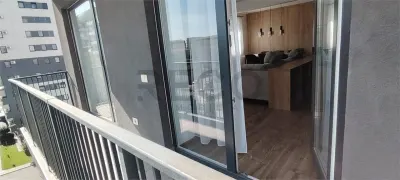 RECO Apartament 2 camere Prima Onestilor - foto 6