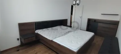RECO Apartament 2 camere Prima Onestilor - foto 7