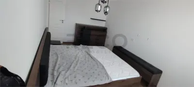 RECO Apartament 2 camere Prima Onestilor - foto 8