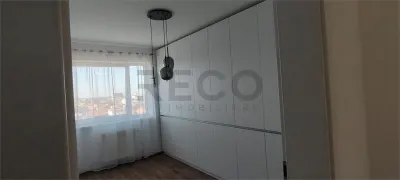 RECO Apartament 2 camere Prima Onestilor - foto 9