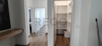 RECO Apartament 2 camere Prima Onestilor - foto 10