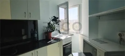 RECO Apartament 1 camera - foto 2