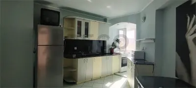 RECO Apartament 1 camera - foto 4