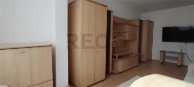 RECO Apartament 1 camera - foto 5