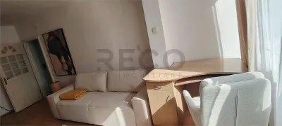 RECO Apartament 1 camera - foto 6