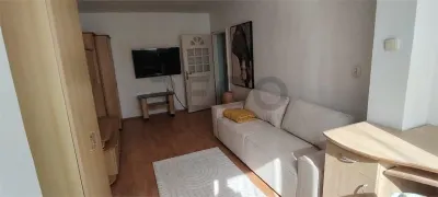 RECO Apartament 1 camera - foto 7