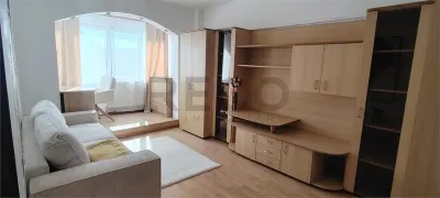 RECO Apartament 1 camera - foto 8