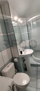 RECO Apartament 1 camera - foto 10