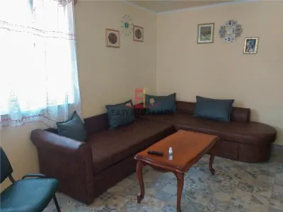 Casa cu 2 camere, Budiului, 2 bai, Targu Mures - foto 2