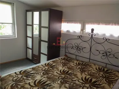 Casa cu 2 camere, Budiului, 2 bai, Targu Mures - foto 3